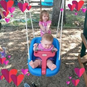 Meet your Posher, Benjamin